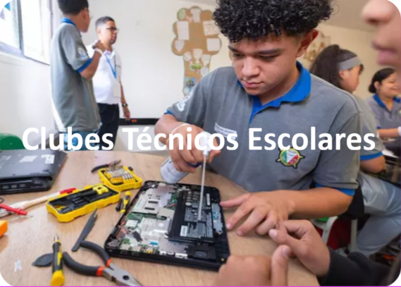 Clubes-tecnicos-escolares