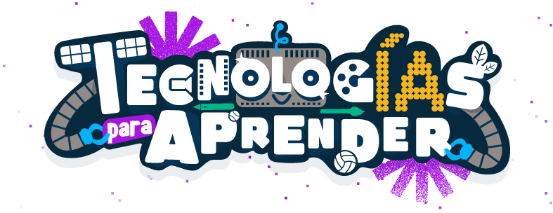 Computadores para Educar Logo